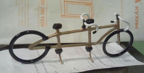 2014-06-28 21.44.18-1.jpg