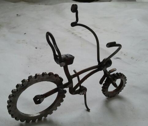 2014-06-30 15.23.20-1.jpg