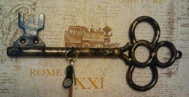 2014-06-28 15.27.45-1.jpg