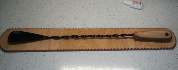 2014-06-25 10.54.04-1.jpg