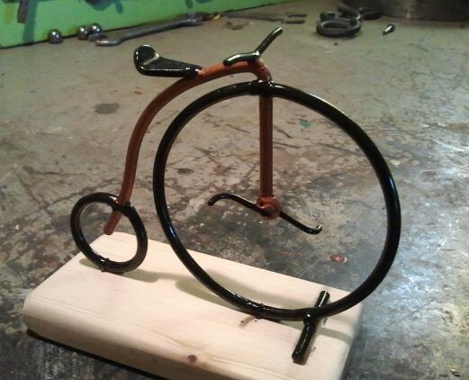 2014-06-24 20.52.33-1.jpg