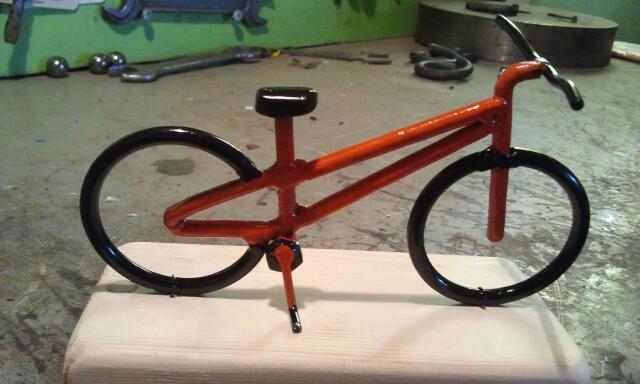 2014-06-24 20.52.03-1.jpg