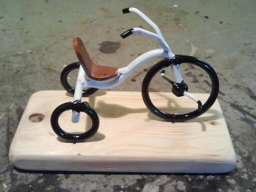 2014-06-24 20.51.35-1.jpg