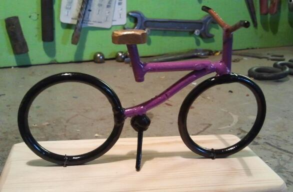 2014-06-24 20.51.10-1.jpg