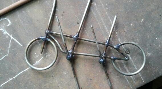 2014-06-30 10.01.55-1.jpg