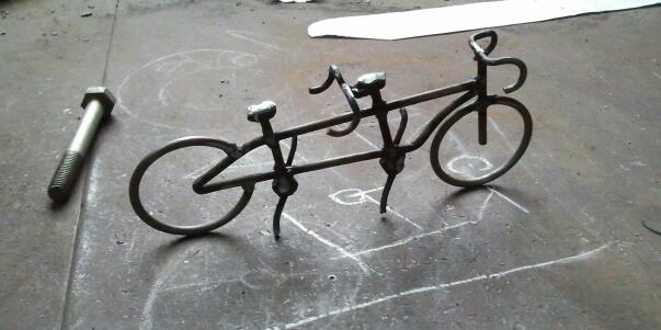 2014-06-30 10.52.30-1.jpg