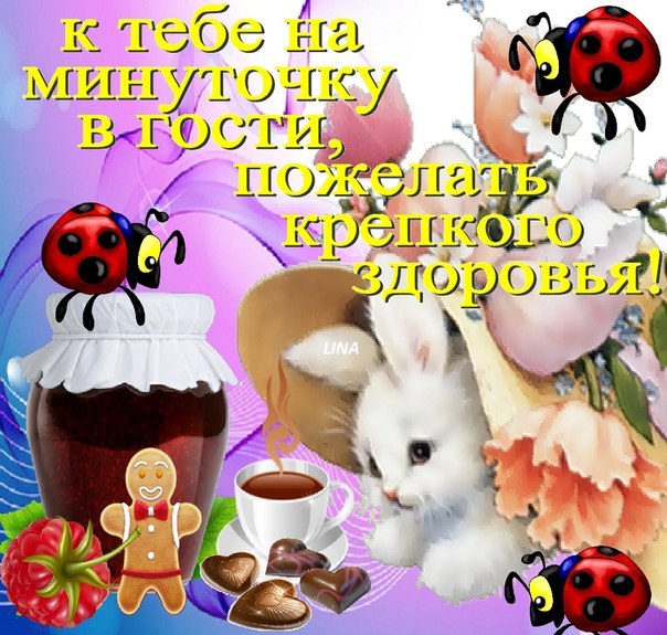 file-57.jpeg