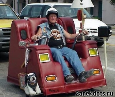 a97594_g225_1-couch-400x336.jpg