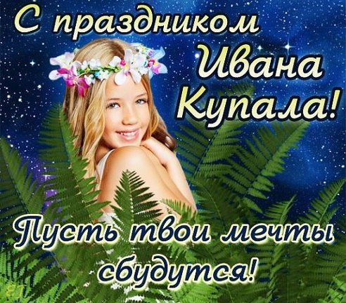 getImage.jpg