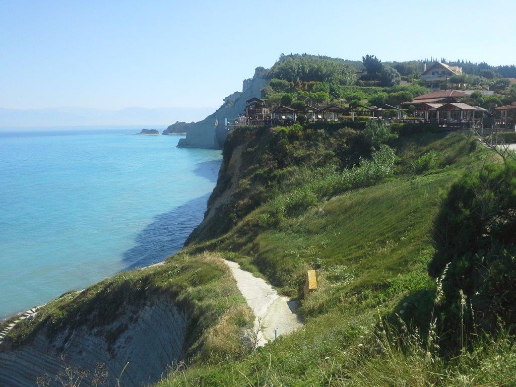 20140622_1435011.jpg