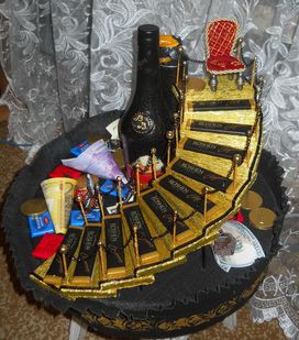 лестница 005.jpg