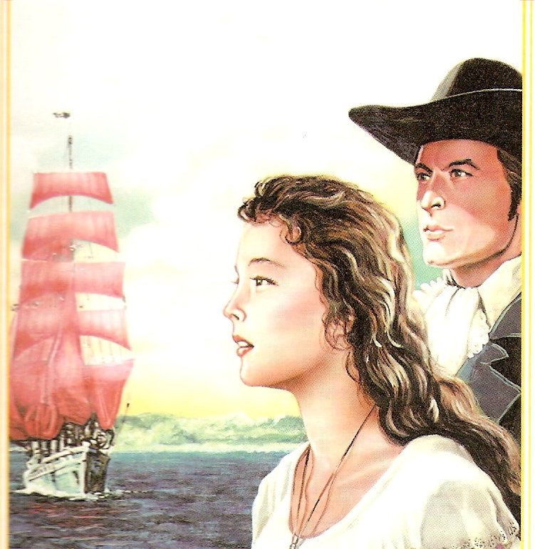 0009-012-Uroki-povesti-A.Grina-Alye-parusa.jpg