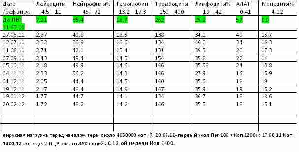 Табличка.JPG