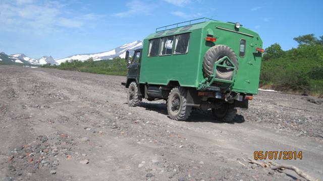 машина.JPG