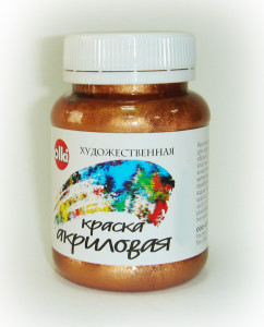 бронза-242x300.jpg