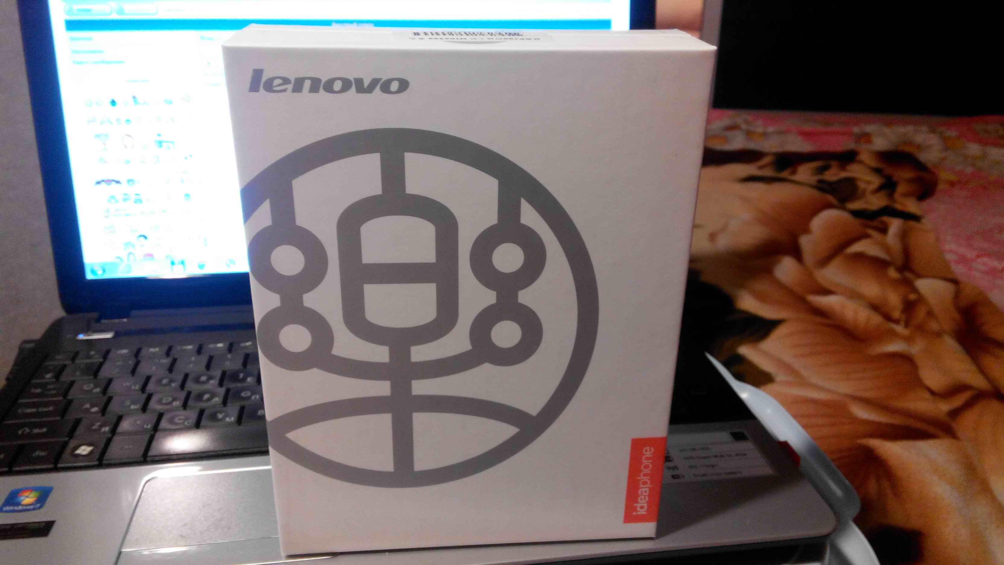2014715041313.jpg