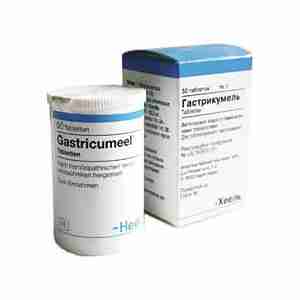 gastricumeel.jpg