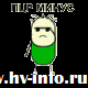 1974.gif