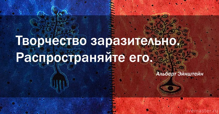 1405662887.jpg