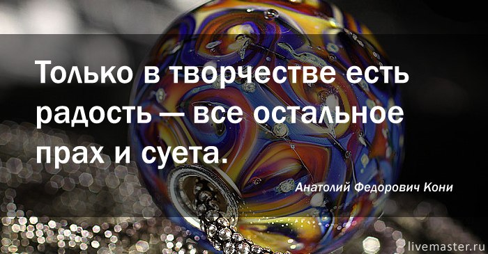 1405662901.jpg