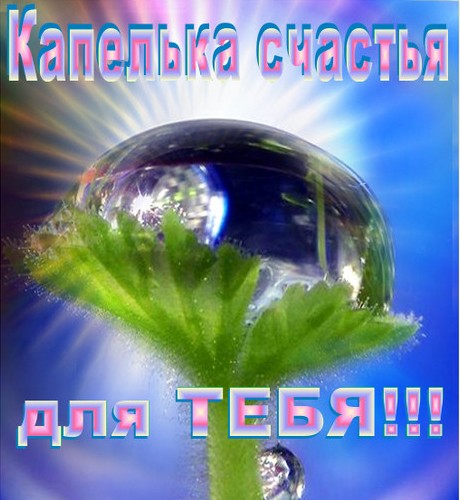 file-57.jpeg