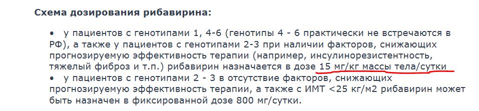 225.JPG