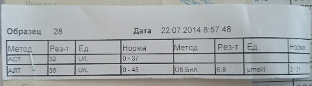 PicsArt_1406105715510.jpg