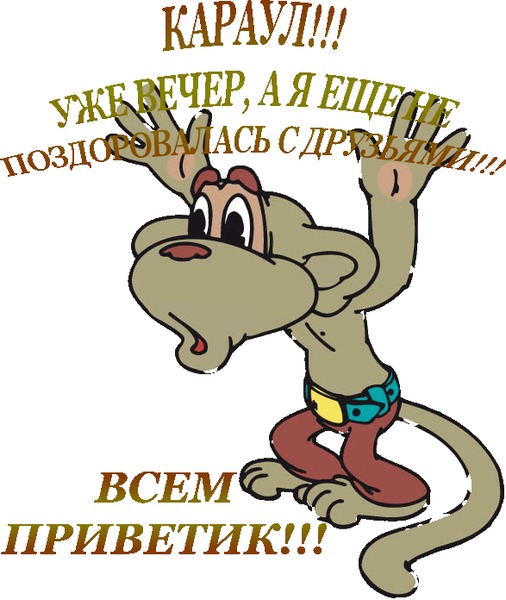 0913c8b5176747d72157c20fac6cd2f8.jpg