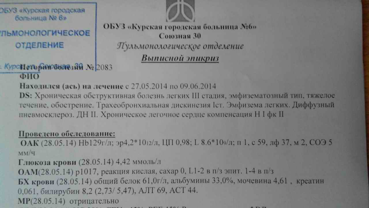 Паша.jpg