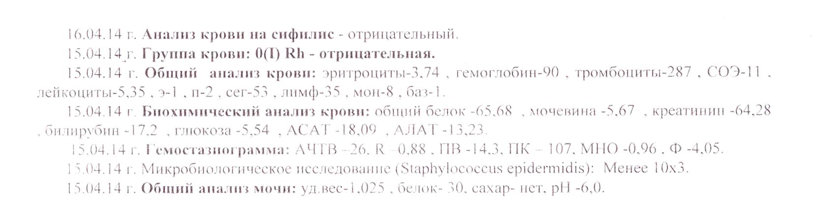 1.JPG