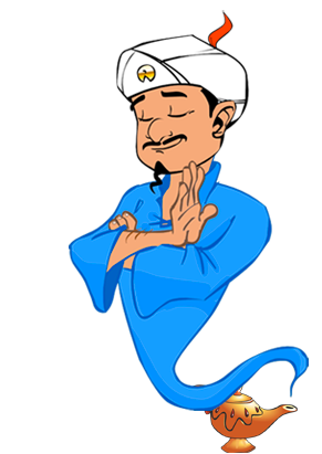akinator_confiant.png
