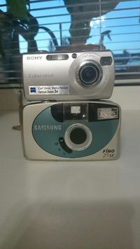 PicsArt_1406830721513.jpg