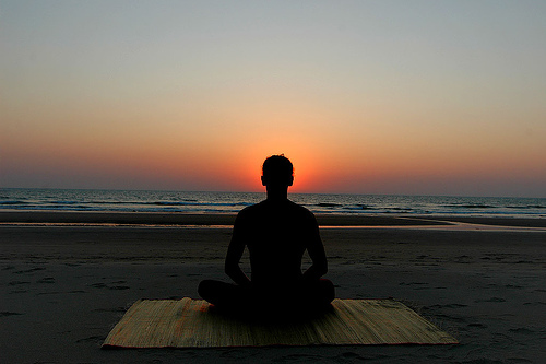 yoga_7-tips-on-staying-fit-during-pregnancy.jpg