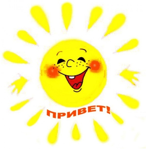 56a8d4807dd58356fcbfe606a9e6595a.jpg