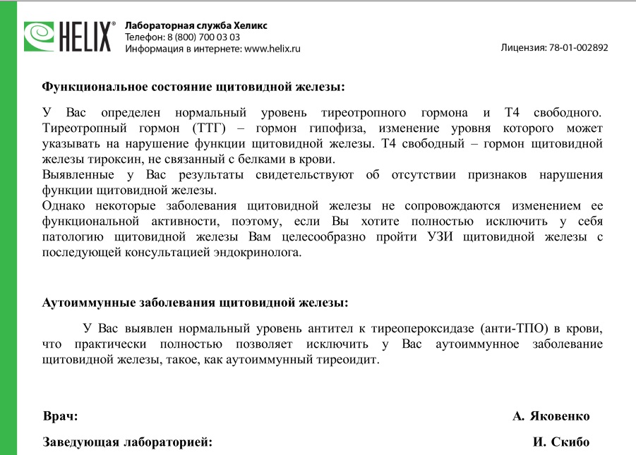 результат хеликс.jpg