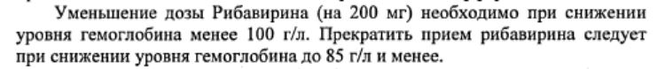 121.3.JPG