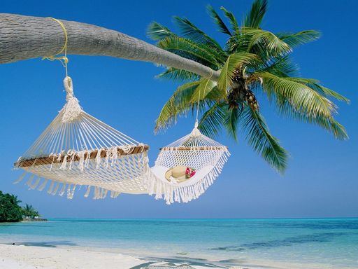 mandarin_maldives_001_3.jpg