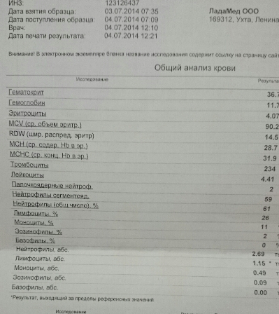 PicsArt_1407297818099.jpg