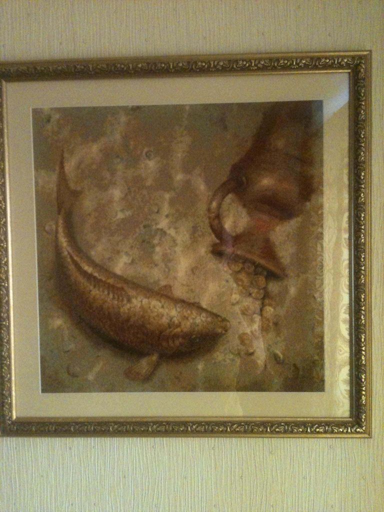 Золотой карп.jpg
