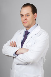 matevosov.jpg