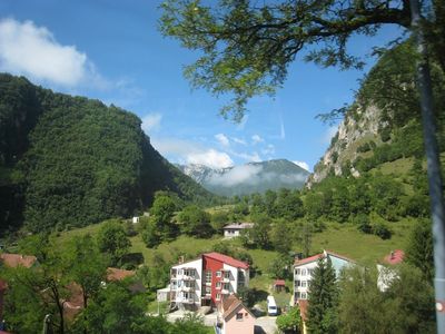 IMG_4658.JPG