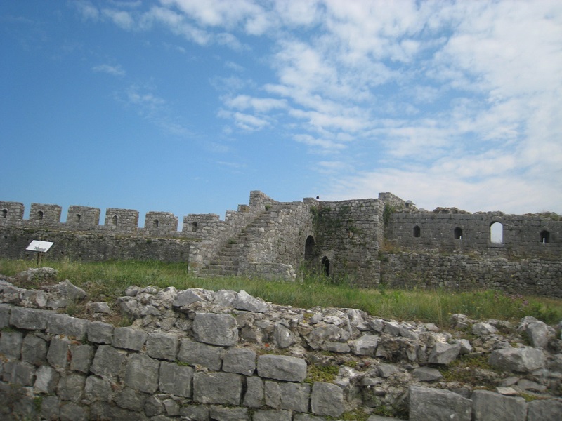 IMG_5152.JPG