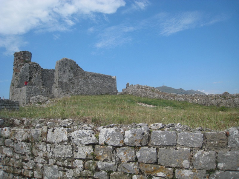 IMG_5154.JPG