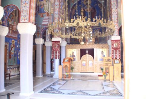 IMG_5507.JPG