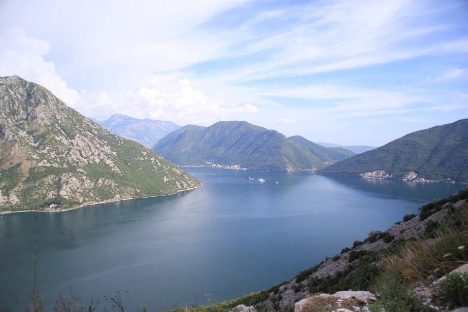 IMG_6147.JPG