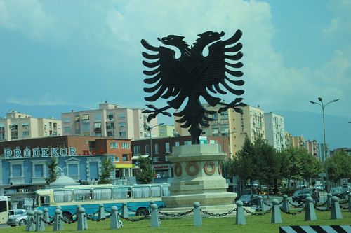IMG_6984.JPG