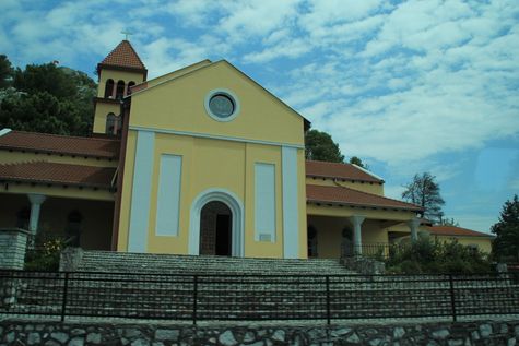 IMG_6920.JPG