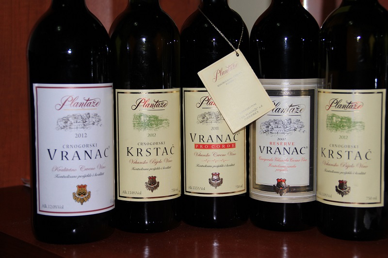 эхх и отмечу окончание пвт))))