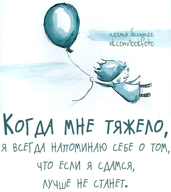 92518557_tbGYeVKbaJg.jpg
