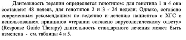 135.JPG